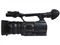 ����HDR-FX1000E��ƷͼƬ3