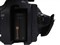 ����HDR-FX1000E��ƷͼƬ4