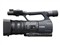 ����HDR-FX1000E��ƷͼƬ6