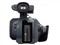 ����HDR-FX1000E��ƷͼƬ7