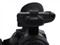 ����HDR-FX1000E��ƷͼƬ8