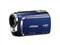 JVC GZ-HD300��ƷͼƬ3