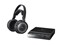 ����MDR-DS7100��ƷͼƬ1