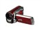 JVC GZ-MS120��ƷͼƬ2