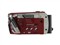JVC GZ-MS120��ƷͼƬ3