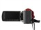 JVC GZ-MS120��ƷͼƬ5