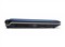 ����Joybook Lite U101-LC31��ƷͼƬ5