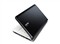 ����Joybook Lite U101-LC31��ƷͼƬ6