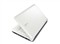 ����Joybook Lite U101-LC31��ƷͼƬ7