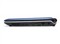 ����Joybook Lite U101-LC31��ƷͼƬ8