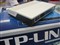 TP-LINK TD-89410��ǿ�Ͳ�ƷͼƬ2