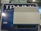 TP-LINK TD-89410��ǿ�Ͳ�ƷͼƬ3