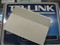 TP-LINK TD-89410��ǿ�Ͳ�ƷͼƬ4