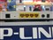 TP-LINK TD-89410��ǿ�Ͳ�ƷͼƬ7