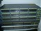 ˼��WS-C2960-24TT-L��ƷͼƬ2
