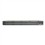 ˼��WS-C2960-24TT-L��ƷͼƬ3