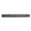˼��WS-C2960-24TT-L��ƷͼƬ4
