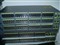 ˼��WS-C2960-24TT-L��ƷͼƬ5