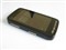 HTC Touch Pro2 T7373��ƷͼƬ6