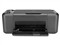 ����Deskjet F2418(CB742D)���ͼƬ1