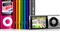 ƻ��iPod nano5(8G)���ͼƬ3