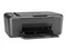 ����Deskjet F2488(CB730D)���ͼƬ1