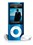 ƻ��iPod nano5(8G)���ͼƬ1