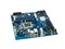 Intel DP55WB��ƷͼƬ1