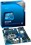 Intel DP55WB��ƷͼƬ2