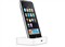 ƻ��ipod touch3(8G)���ͼƬ3