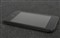 ƻ��ipod touch3(8G)���ͼƬ4