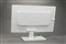 ����V2400 Eco���ͼƬ3