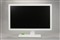 ����V2400 Eco���ͼƬ1