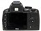 �῵D3000�׻�(18-55mm VR)Һ����ͼƬ