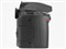 �῵D3000�׻�(18-55mm VR)�Ҳ�ͼƬ