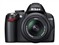 �῵D3000�׻�(18-55mm VR)����ͼƬ