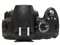 �῵D3000�׻�(18-55mm VR)����ͼƬ