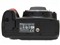 �῵D3000�׻�(18-55mm VR)�ײ�ͼƬ