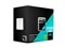 AMD���� II X2 255(��)��ƷͼƬ1