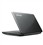 ����G450A-TSI(H)���ͼƬ4
