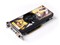 ��̩N9800GT-1GD3 HD F1��ƷͼƬ1