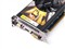 ��̩N9800GT-1GD3 HD F1��ƷͼƬ2