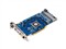 ��̩N9800GT-1GD3 HD F1���ͼƬ2