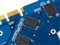 ��̩N9800GT-1GD3 HD F1���ͼƬ3