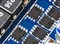 ��̩N9800GT-1GD3 HD F1���ͼƬ4