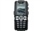 Sonim S1(·����)��ƷͼƬ1