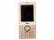 Altek A806��ƷͼƬ1