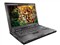 ThinkPad T400 2767MZ6��ƷͼƬ2