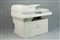 ��ʿʩ��Phaser 3200 MFP/B����ͼƬ3
