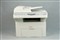 ��ʿʩ��Phaser 3200 MFP/B����ͼƬ4